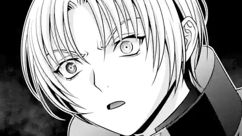 Thumbnail of Chapter 25.1