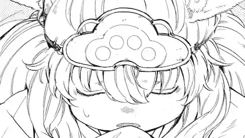 Thumbnail of Chapter 80 -1