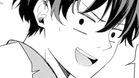 Thumbnail of Chapter 80 -2