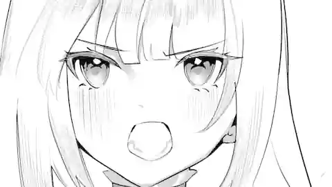 Thumbnail of Chapter 35.2