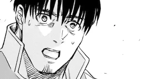 Thumbnail of Chapter 49.4