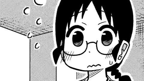 Thumbnail of Chapter 34.1