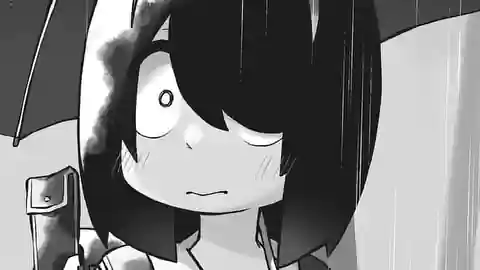 Thumbnail of Chapter 45.1