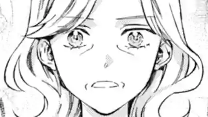 Thumbnail of Chapter 60 -3