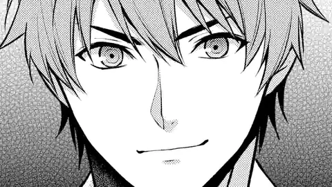 Thumbnail of Chapter Fifty-Six -2