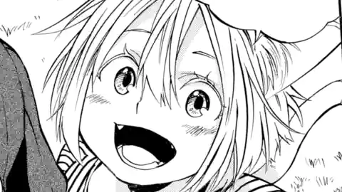 Thumbnail of Chapter 9.2