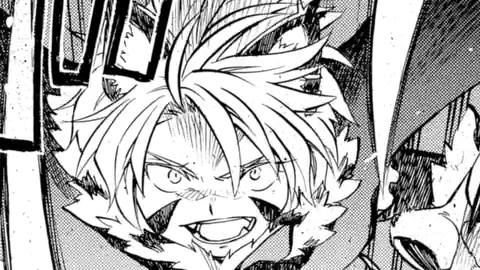 Thumbnail of Chapter 11.4