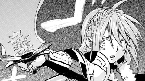 Thumbnail of Chapter 12.5