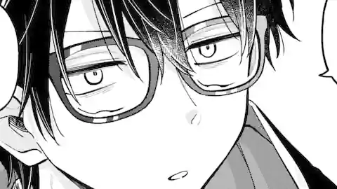 Thumbnail of Chapter 37.1