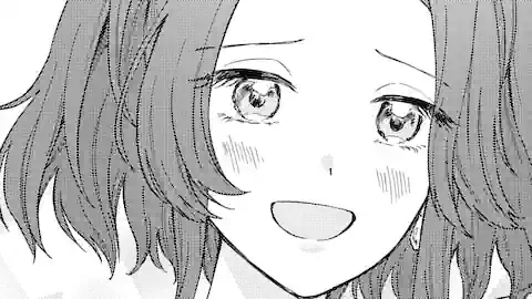 Thumbnail of Chapter 13.1