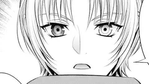Thumbnail of Chapter 35.5