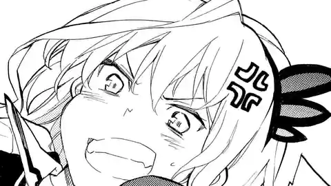 Thumbnail of Chapter 1 -3