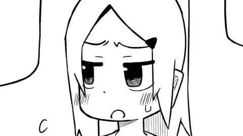 Thumbnail of Chapter 76