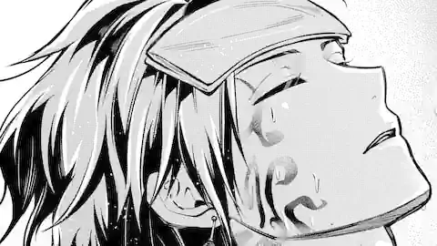 Thumbnail of Chapter 14.2