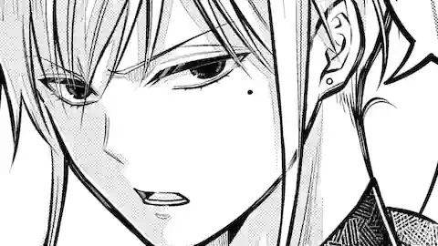 Thumbnail of Chapter 15.1