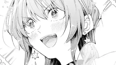 Thumbnail of Chapter 81