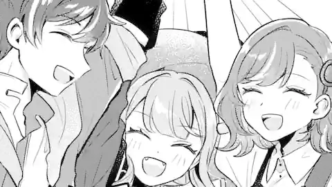 Thumbnail of Chapter 21.3