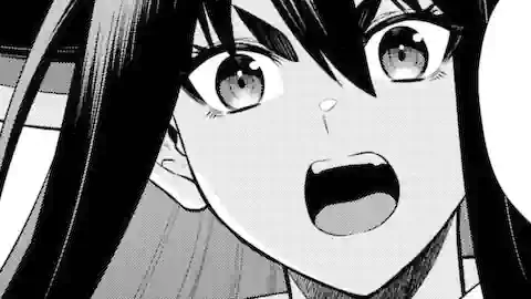 Thumbnail of Chapter 37.1
