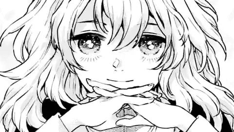 Thumbnail of Chapter 11.2