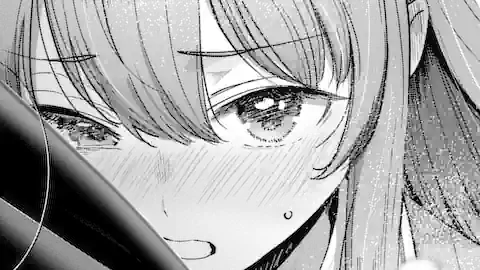 Thumbnail of Chapter 26