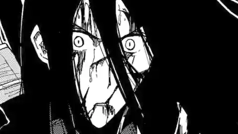 Thumbnail of Chapter 55.3