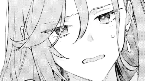 Thumbnail of Chapter 14.3