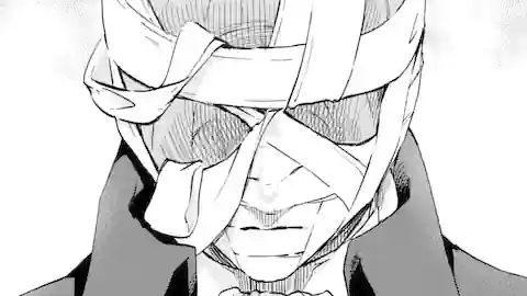 Thumbnail of Chapter 4.1