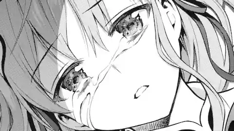 Thumbnail of Chapter 11 -3