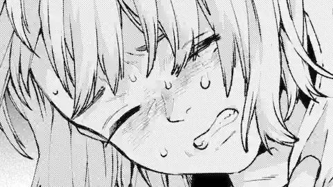 Thumbnail of Chapter 16.2