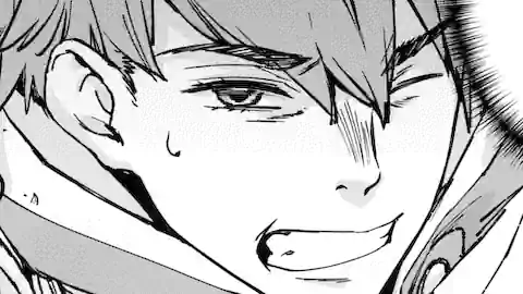 Thumbnail of Chapter 9.1