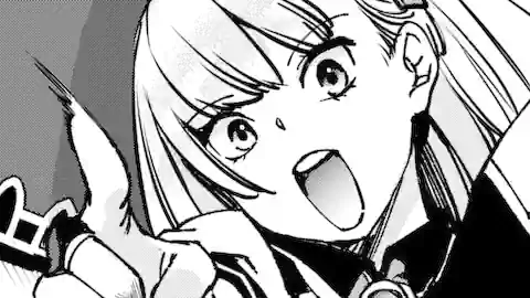 Thumbnail of Chapter 9.2