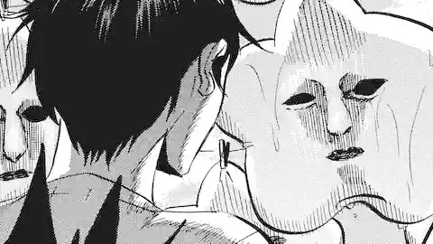 Thumbnail of Chapter 326