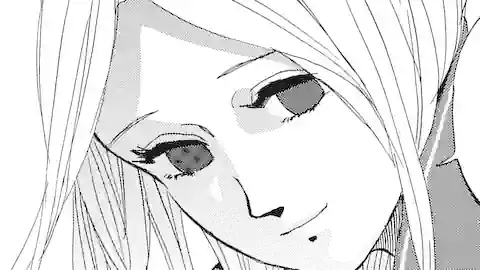 Thumbnail of Chapter 327