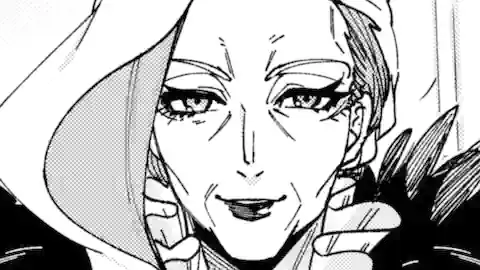 Thumbnail of Chapter 6.1