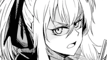 Thumbnail of Chapter 3.2