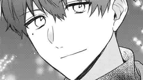 Thumbnail of Chapter 12 -2