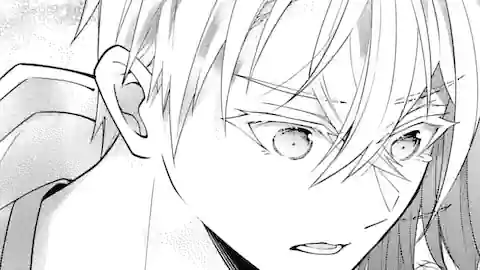 Thumbnail of Chapter 16.2