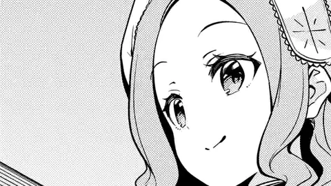 Thumbnail of Chapter 23.1
