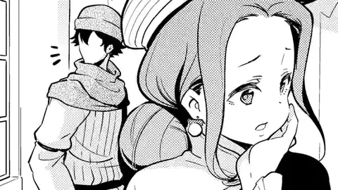 Thumbnail of Chapter 24.1