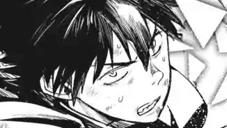 Thumbnail of Chapter 190