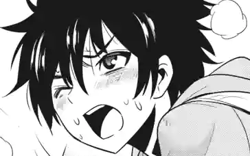 Thumbnail of Chapter 23-1