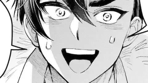 Thumbnail of Chapter 29.2