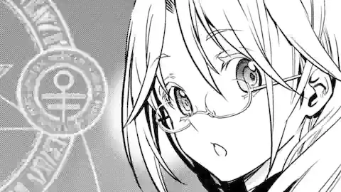 Thumbnail of Chapter 43.1