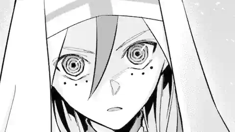 Thumbnail of Chapter 22.1