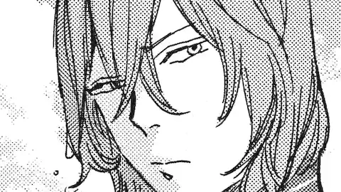 Thumbnail of Chapter 385