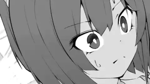 Thumbnail of Chapter 10.2