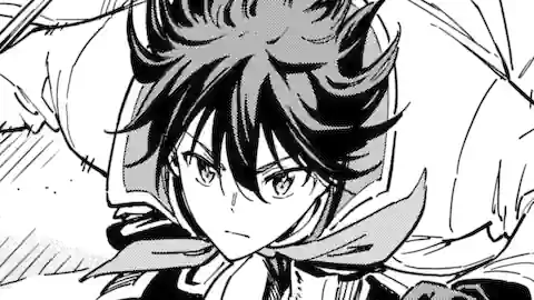 Thumbnail of Chapter 52.1