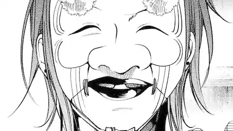 Thumbnail of Chapter 29
