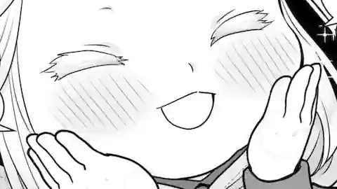 Thumbnail of Chapter 12.2
