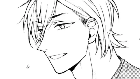 Thumbnail of Chapter 15.2